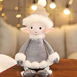 muñecos de elfos Tienda de Elfo online