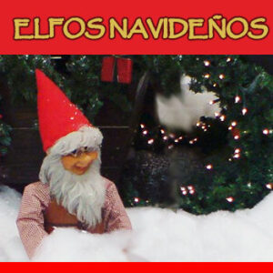 elfos navideños elfo de navidad portada blog
