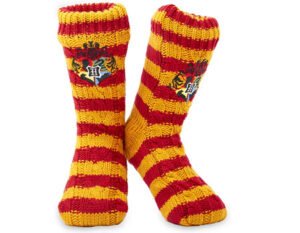 calcetines harry potter antideslizantes